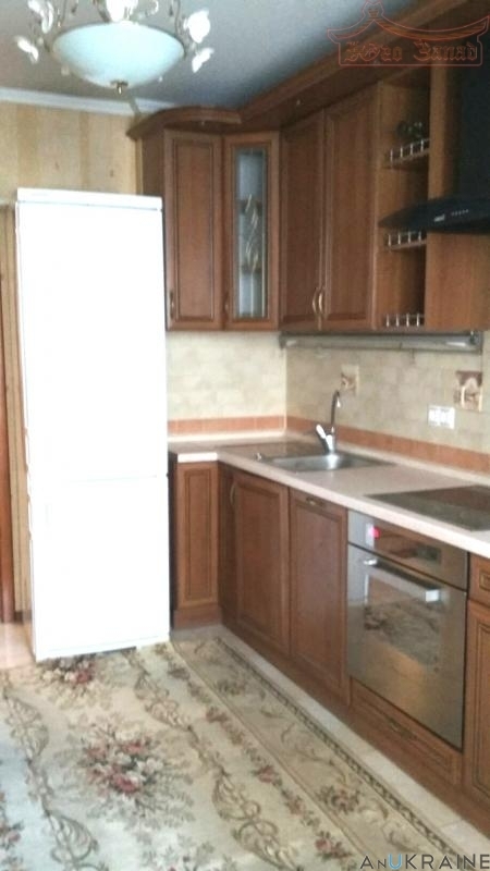 продажа трехкомнатной квартиры номер A-173480 в Приморском районе, фото номер 6